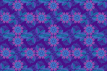 interesting super cute abstract and nice picture