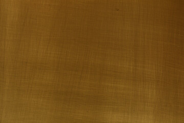 High-resolution golden brown textured background. Perfect for websites, presentations, and design projects.