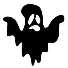 Halloween Vector Illustration