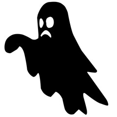 Halloween Vector Illustration