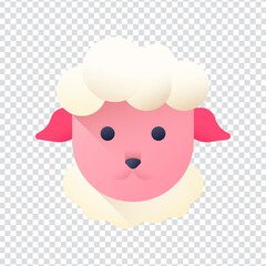 Sheep Animal Farm