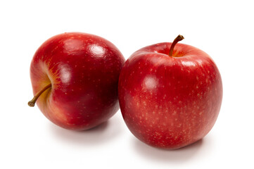 ニュージーランド産のダズルりんご