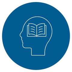 Learn Icon, Learn and Grow Framework, Learn by Practice Guide, Learn Strategy Plan, Learn and Development Manual, Learn Improvement Program