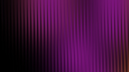 Vibrant psychedelic swirling abstract liquid pattern