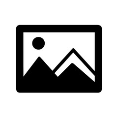 e mail sign