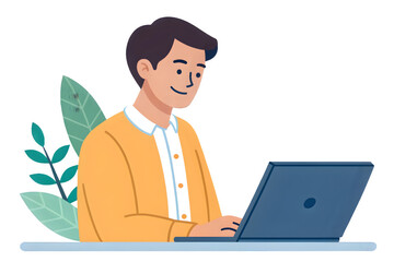 AI Supporting Stock Market Research