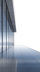 Obraz premium modern office building.PNG