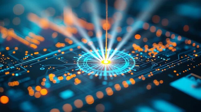 Analyzing manufacturing sector performance using comprehensive production metrics efficiency analysis and industry benchmarks to measure factory productivity and quality standards in  Photo Stock  Con