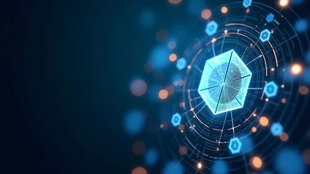 Enhance Photo Stock Repositories with Autonomous AI for Automated Image Curation & Optimized Digital Asset Distribution Across Platforms