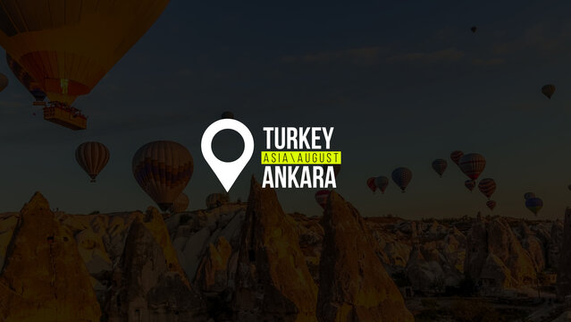 Location Title 12
