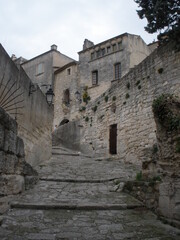 Aldeia Medieval Regi&atilde;o de Provence - Fran&ccedil;a