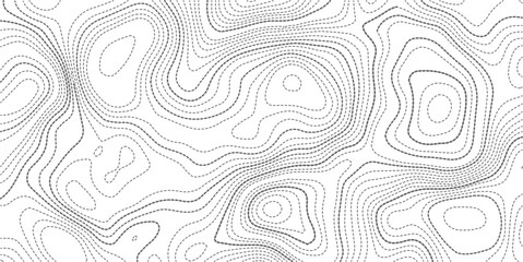 Design illustration for wall art, fabric, packaging, web, banner, wallpaper.