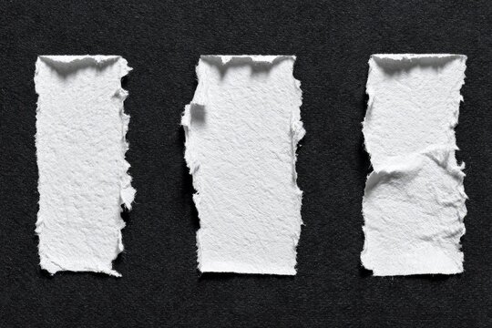 Neon Genesis Echoes of Tomorrow (3) - Powered by Adobe