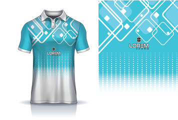 T shirt Design for Sports Jersey unifrom clothing Jersey