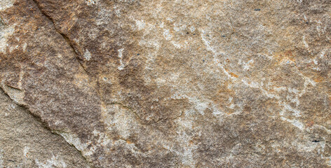 texture of nature sandstone - grunge stone surface background	
