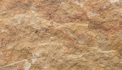 texture of nature sandstone - grunge stone surface background	
