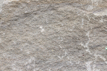 texture of nature sandstone - grunge stone surface background	
