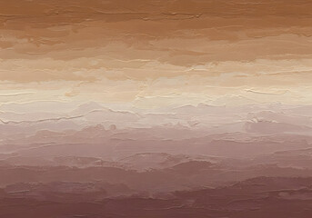 Abstract gradient background design element