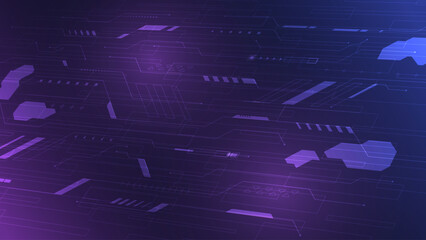 technology background 558