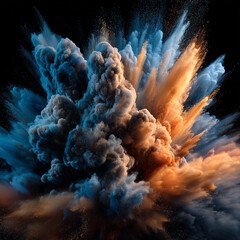 explosion_of_colour_3