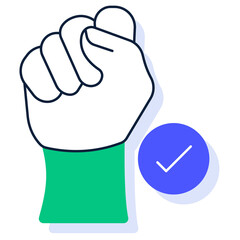 Motivation Icon, Motivation Strategy Guide, Motivation and Success Framework, Employee Motivation Plan, Personal Motivation Roadmap, Motivation Improvement Program