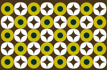 seamless leopard pattern. Bold Monochromatic Indonesian Ethnic Style Batik Background Featuring a High-Contrast Abstract Chevron Wave Pattern.