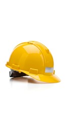 Safety Hard Hat