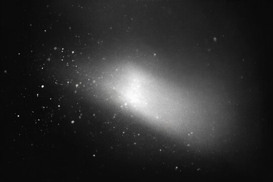 Nebula's Embrace Echoes of Tomorrow (2)