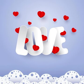 social_yaannakoneva_httpss.mj.run7IYQ8wtRPic_--ar_11_--video_1_--end_905b21f0-62e5-4936-9978-bf6beb025415_2