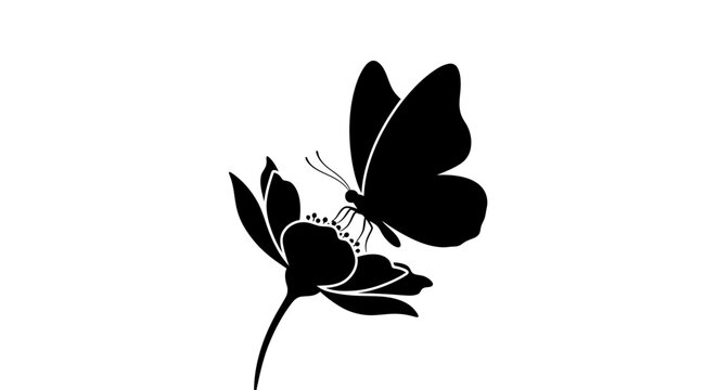 花と蝶」の写真素材 | 2,599,744件の無料イラスト画像 | Adobe Stock