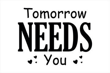 Boho Motivational Quotes T shirt Design, Motivational