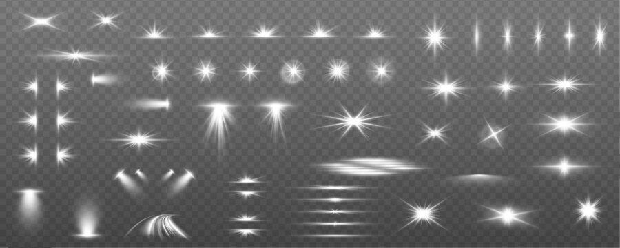 A cold wind texture swirls like a winter snowstorm. White streaks and curves suggest motion and chill. This effect is perfect for holiday or seasonal designs.