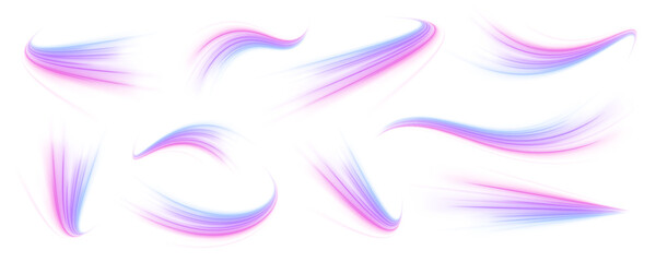 Shiny spiral sparks burst from the center, radiating kinetic power. Each curve glows with colorful energy. The image feels alive with motion and intensity. PNG