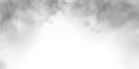A foggy cloud of vapor drifting across a transparent PNG background. The haze is smooth and slightly diffused, imitating natural steam. Great for atmospheric visual effects.