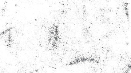 Fototapeta premium Worn vintage grunge rough old paper background. Overlay vintage glitch grunge paper texture distressed. 