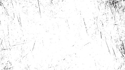 Vintage dirty grunge scan paper texture background. Old worn vintage distressed grunge overlay texture. 