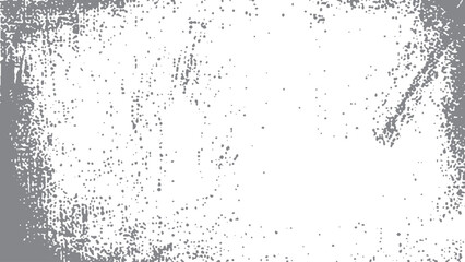 Vintage dirty grunge scan paper texture background. Old worn vintage distressed grunge overlay texture. 