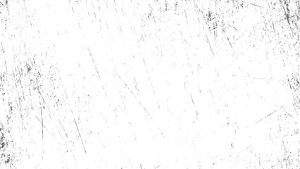 Vintage dirty grunge scan paper texture background. Old worn vintage distressed grunge overlay texture. 