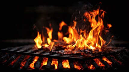 real estate growth, rising house prices, property market, upward trend, red background, financial success, home values, investment opportunity, economic growth