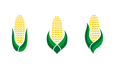 corn logo 2.eps