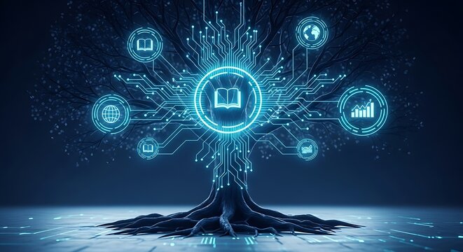 Online Learning Background Images – Browse 469,699 Stock Photos ...