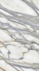 Obraz premium Marble-like surface design
