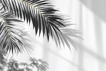 Neo-Eden Shadows of Tomorrow (6)