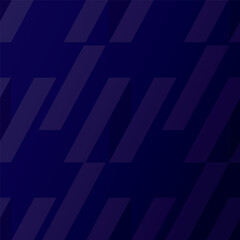 Dark Geometric Abstract Background