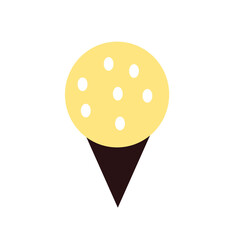 ice cream icon