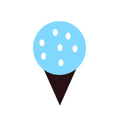 ice cream icon