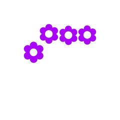 abstract colorful background