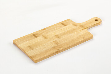 Wooden cutting board kithen equipment