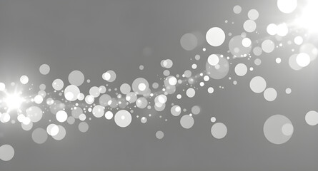 shiny bokeh, glitter lights, festive background, holiday bokeh, glowing blur, dreamy lights, soft lights, night bokeh, illuminated blur, round light spots, abstract glow, golden bokeh, colorful bokeh,