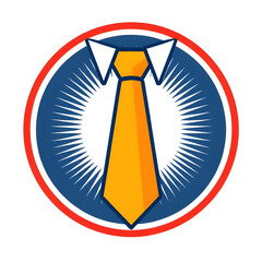 tie clipart, business tie icon, elegant tie vector, dress tie icon, tie isolated, office tie illustration, necktie symbol, tie fashion icon, clothing tie vector, gentleman tie icon, tie graphic design